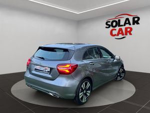 MERCEDES A 200 2.2 136CV - Foto 23