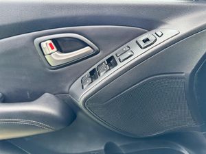 HYUNDAI IX35 1.7 CRDI SLE 4X2 - Foto 14