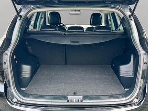 HYUNDAI IX35 1.7 CRDI SLE 4X2 - Foto 22