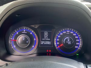 HYUNDAI I40 1.7 115CV - Foto 13