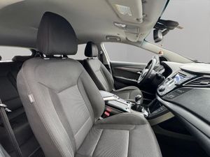 HYUNDAI I40 1.7 115CV - Foto 11