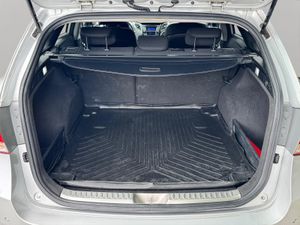 HYUNDAI I40 1.7 115CV - Foto 22