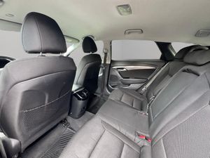 HYUNDAI I40 1.7 115CV - Foto 18