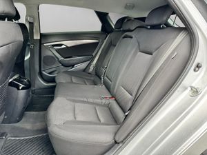 HYUNDAI I40 1.7 115CV - Foto 19