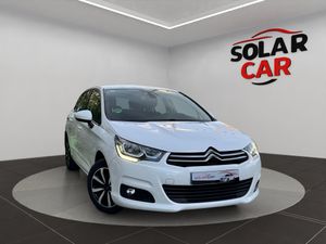 CITROEN C4 1.2 130CV - Foto 3