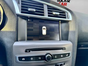 CITROEN C4 1.2 130CV - Foto 14