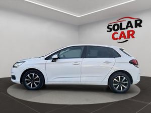 CITROEN C4 1.2 130CV - Foto 5