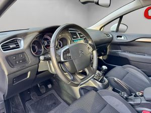 CITROEN C4 1.2 130CV - Foto 7