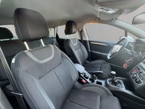 CITROEN C4 1.2 130CV - Foto 11