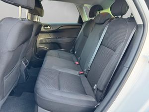 CITROEN C4 1.2 130CV - Foto 20