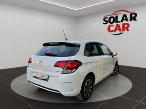 CITROEN C4 1.2 130CV - Foto 21