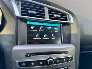 CITROEN C4 1.2 130CV - Foto 13