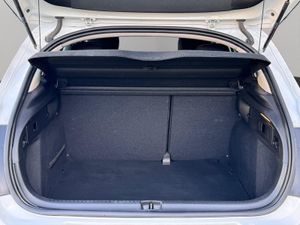 CITROEN C4 1.2 130CV - Foto 23