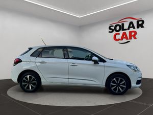 CITROEN C4 1.2 130CV - Foto 4