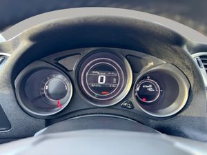 CITROEN C4 1.2 130CV - Foto 16
