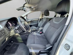 CITROEN C4 1.2 130CV - Foto 8