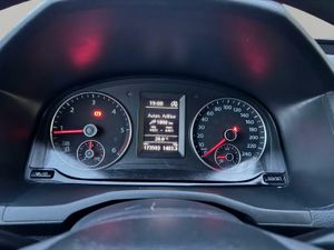 VOLKSWAGEN CADDY 2.0 75CV - Foto 15