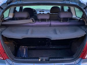 CHEVROLET KALOS 1.4 94CV - Foto 16