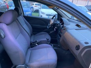 CHEVROLET KALOS 1.4 94CV - Foto 10