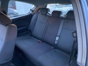 CHEVROLET KALOS 1.4 94CV - Foto 13