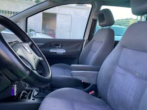 SEAT ALHAMBRA 1.9 115CV - Foto 9