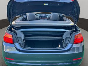 BMW SERIE 4 420D 2.0 184CV - Foto 25