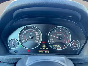 BMW SERIE 4 420D 2.0 184CV - Foto 16