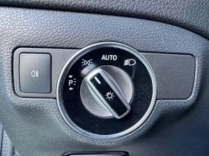 Mercedes GLA 250 4MATIC 7G-DCT - Foto 19