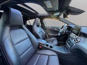 Mercedes GLA 250 4MATIC 7G-DCT - Foto 11