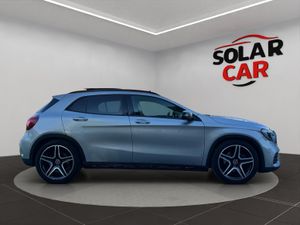 Mercedes GLA 250 4MATIC 7G-DCT - Foto 4