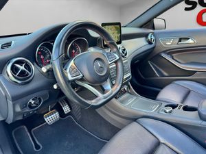 Mercedes GLA 250 4MATIC 7G-DCT - Foto 7