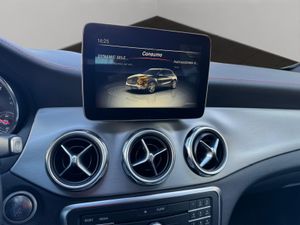 Mercedes GLA 250 4MATIC 7G-DCT - Foto 14