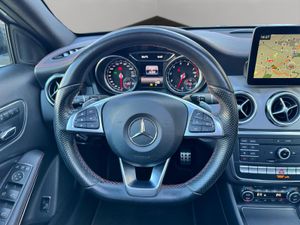 Mercedes GLA 250 4MATIC 7G-DCT - Foto 20