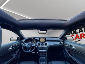 Mercedes GLA 250 4MATIC 7G-DCT - Foto 23