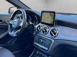 Mercedes GLA 250 4MATIC 7G-DCT - Foto 9