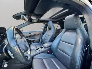 Mercedes GLA 250 4MATIC 7G-DCT - Foto 8