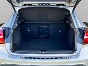 Mercedes GLA 250 4MATIC 7G-DCT - Foto 28