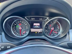 Mercedes GLA 250 4MATIC 7G-DCT - Foto 15