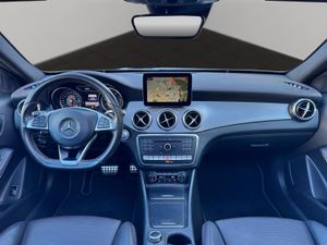 Mercedes GLA 250 4MATIC 7G-DCT - Foto 22