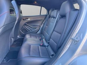 Mercedes GLA 250 4MATIC 7G-DCT - Foto 25