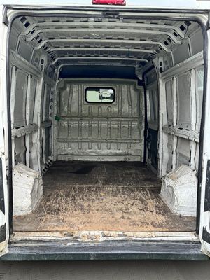 Fiat Ducato Panorama Medio Techo Alto 2.3 Multijet 130 - Foto 17