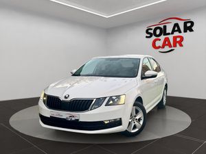 Skoda Octavia 1.6 TDI 85KW 115CV Ambition - Foto 2
