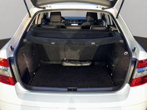 Skoda Octavia 1.6 TDI 85KW 115CV Ambition - Foto 25