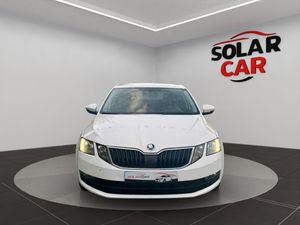 Skoda Octavia 1.6 TDI 85KW 115CV Ambition - Foto 3