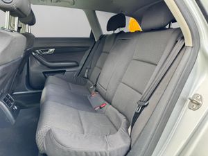 Audi A6 Avant 2.0 TDI 6 vel. - Foto 16
