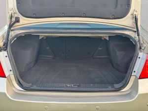 Chevrolet Epica 2.5 156CV - Foto 22