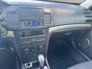 Chevrolet Epica 2.5 156CV - Foto 12