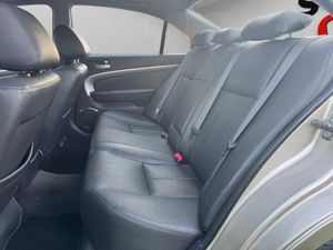 Chevrolet Epica 2.5 156CV - Foto 19