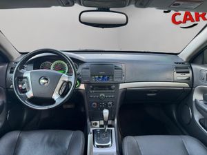 Chevrolet Epica 2.5 156CV - Foto 17