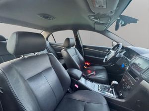 Chevrolet Epica 2.5 156CV - Foto 11